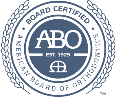 American Board Certified