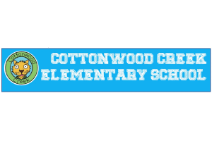 Cottonwood Creek Elementary School