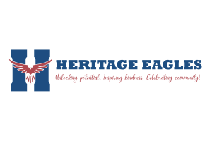 Heritage Eagles