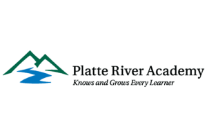 Platte River Academy