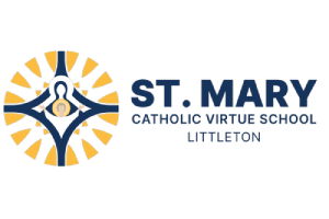 St. Mary Catholic Virtue School